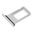 Sim tray For I-Phone XS