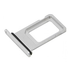 Sim tray For I-Phone XS