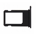 Sim tray For I-Phone XS