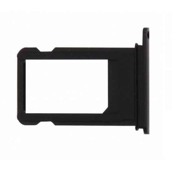 Sim tray For I-Phone XS
