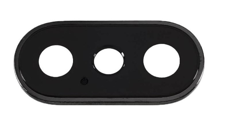 Camera Lens For I-Phone XS