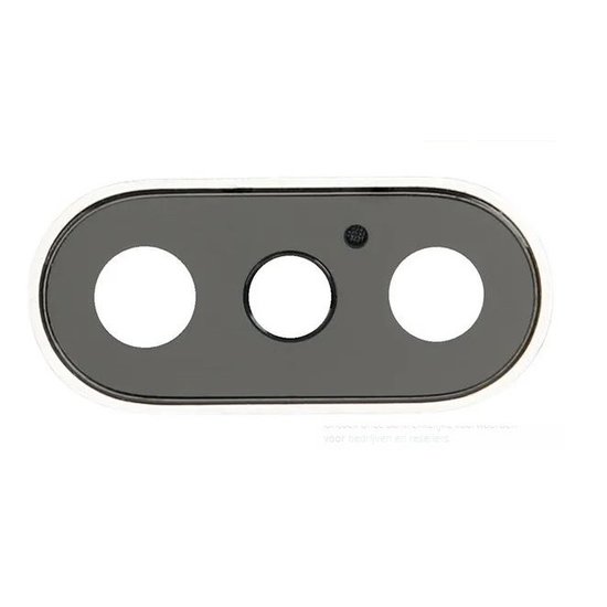 Camera Lens For I-Phone XS