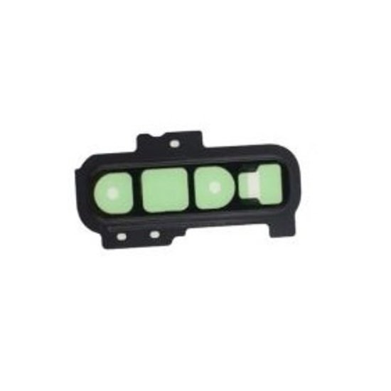 Camera Lens Galaxy S10 Plus