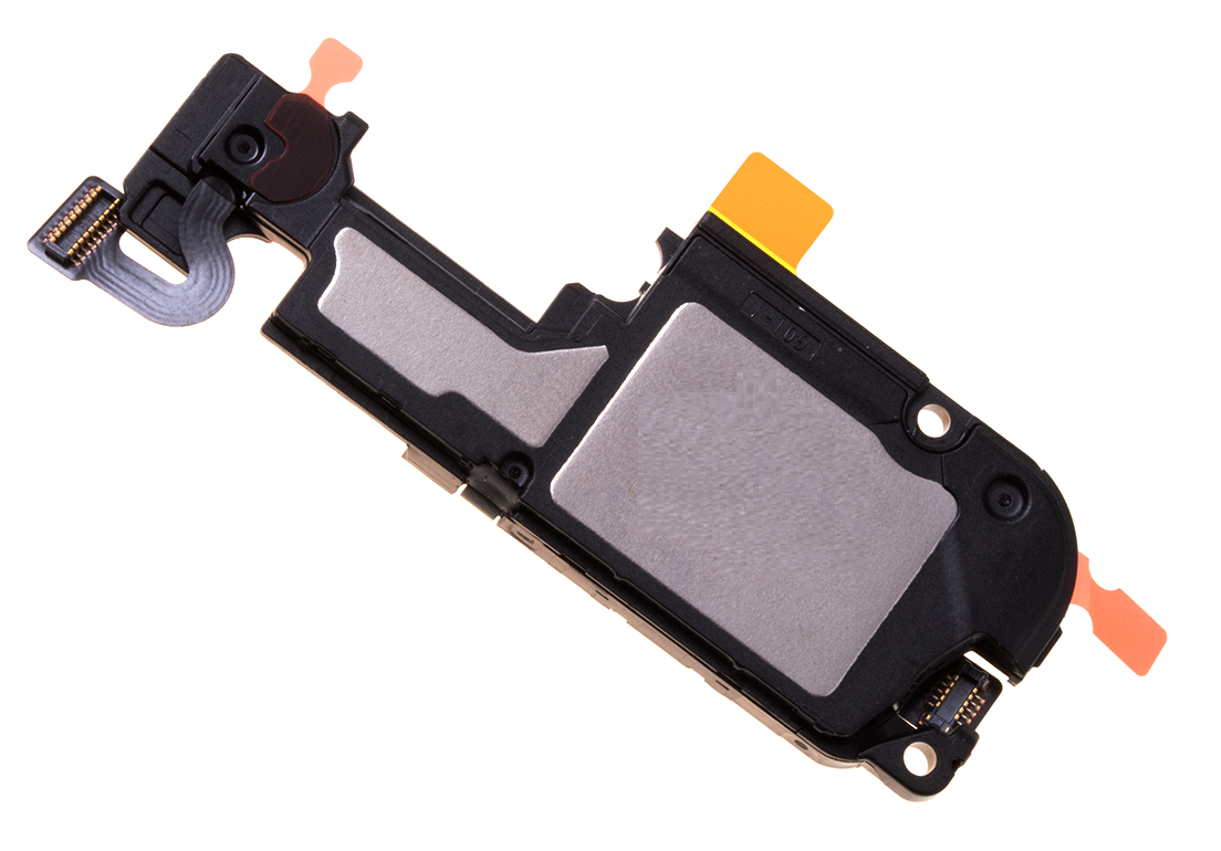Buzzer For Huawei P20 Pro MT Tech