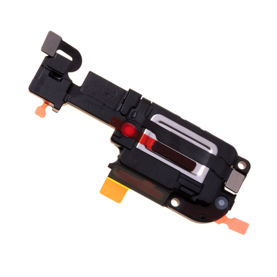 Buzzer For Huawei P20 Pro MT Tech