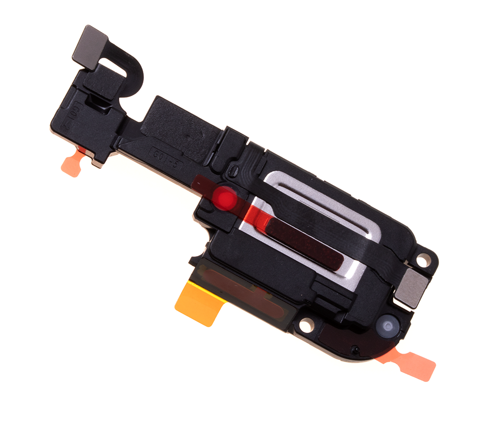 Buzzer For Huawei P20 Pro MT Tech, foto 2 van 2