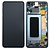 LCD Samsung Galaxy S10e G970F GH82-18852E Prism Green Service Pack