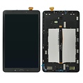 LCD Samsung Galaxy Tab A 2016 T580/T585 Black GH97-19022A Service Pack