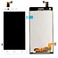 LCD Huawei G6 White