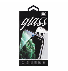 Glass Pro 3D Galaxy Note 10
