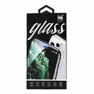 Glass Pro 3D Galaxy Note 10