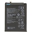 BATTERY M-T Business Power Y6 2017