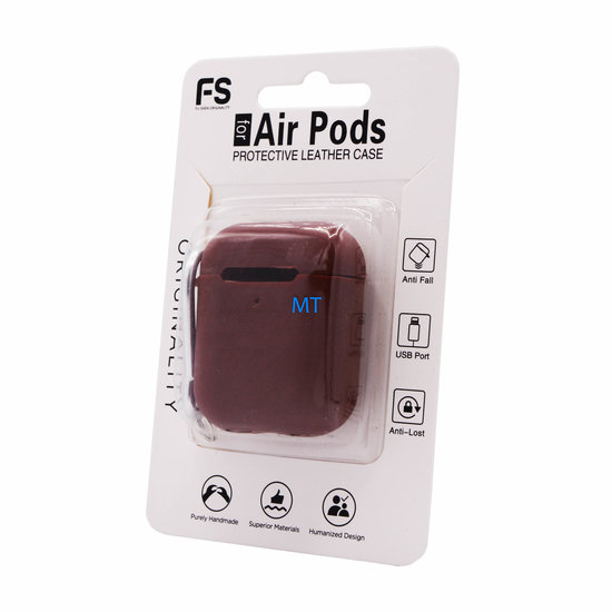 Airpods Protective Case