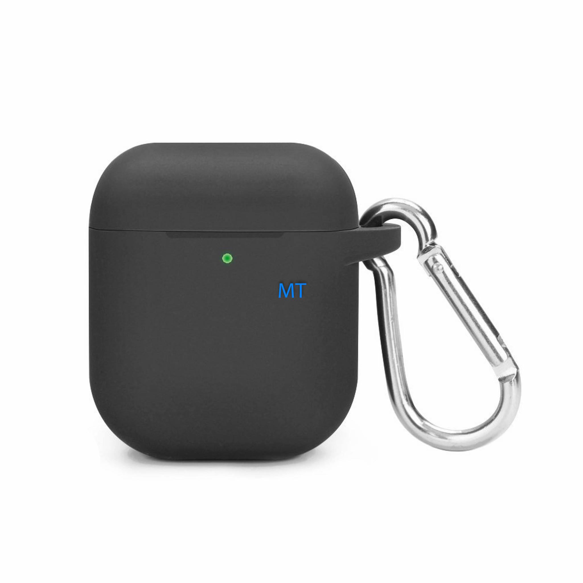 Airpods protective case deals