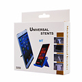 Universal Stents S059