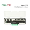 Baku BAKU Electronic Screwdriver BA-3331 For all Smartphone