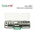 Baku BAKU Electronic Screwdriver BA-3331 For all Smartphone
