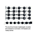 Baku BAKU Electronic Screwdriver Set ba-3333 For all Smartphone