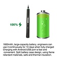 Baku BAKU Electronic Screwdriver Set ba-3333 For all Smartphone