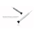 For X  8GB BAKU Screwdriver For Mini Multi I-Phone and Smartphone BA-352