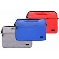 Sheng Beier 836 Laptop & Tablet PC Sleeve 15,6''