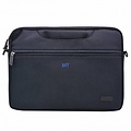 Sheng Beier 836 Laptop & Tablet PC Sleeve 15,6''