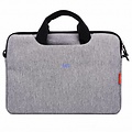 Sheng Beier 836 Laptop & Tablet PC Sleeve 15,6''