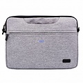 Sheng Beier 836 Laptop & Tablet PC Sleeve 15,6''