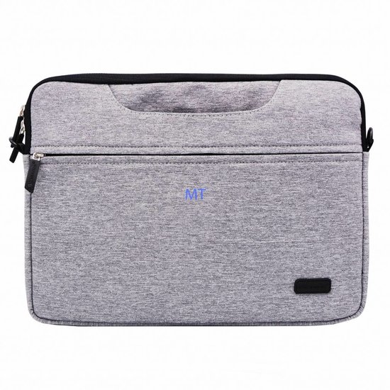 Sheng Beier 836 Laptop & Tablet PC Sleeve 15,6''