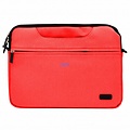 Sheng Beier 836 Laptop & Tablet PC Sleeve 15,6''