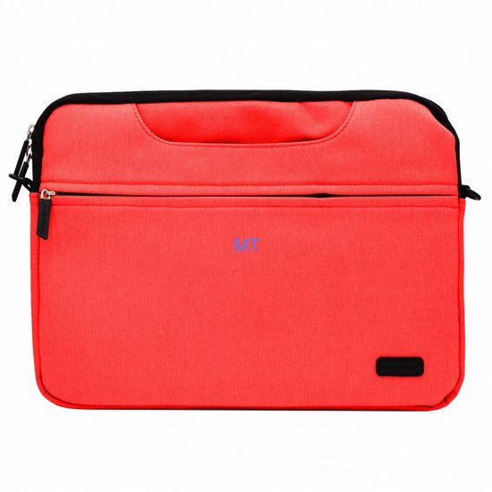 Sheng Beier 836 Laptop & Tablet PC Sleeve 15,6''