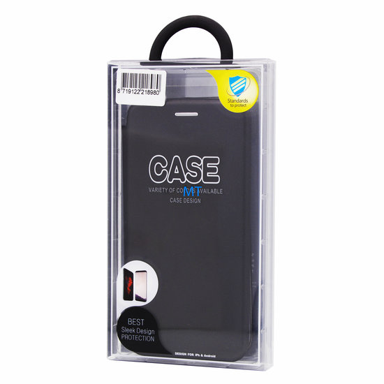 Classy Protective Shell Case P Smart Z