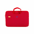 SHYiaes Laptop & Tablet PC Sleeve 15''
