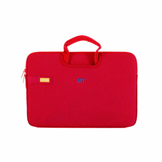 SHYiaes Laptop & Tablet PC Sleeve 15''