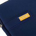 SHYiaes Laptop & Tablet PC Sleeve 15''