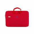 SHYiaes Laptop & Tablet PC Sleeve 13''
