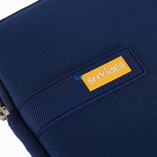 SHYiaes Laptop & Tablet PC Sleeve 13''