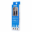 Aux Cable 3.5mm  Y-10