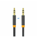 Aux Cable 3.5mm  Y-08