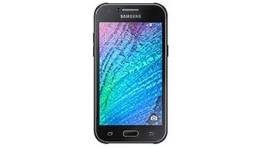 Χονδρική πώληση Galaxy J5 SM-J500F