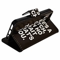Life Is Book Case Galaxy I-Phone 6G