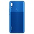 Back Cover Huawei P Smart Z Blue