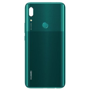 Back Cover Huawei P Smart Z Green