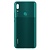 Back Cover Huawei P Smart Z Green