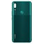 Back Cover Huawei P Smart Z Green