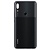 Back Cover Huawei P Smart Z Black