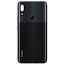 Back Cover Huawei P Smart Z Black