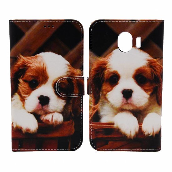 3D Print Book Case  For I-Phone XS