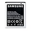 BATTERY Samsung Gio S5570 EB494353VU