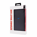 Handmade Wallet Case For I-Phone 11 Pro Max